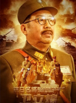 91无毒不卡